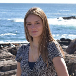 Meet your Posher, Dylan